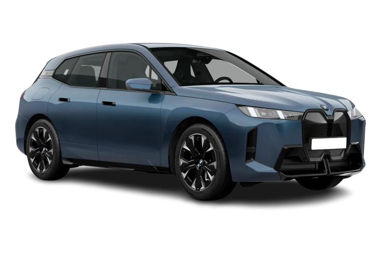 ix-bmi2-26.jpg - Suv Xdrv60 112kwh M Sport Pro/sklg Lci Auto