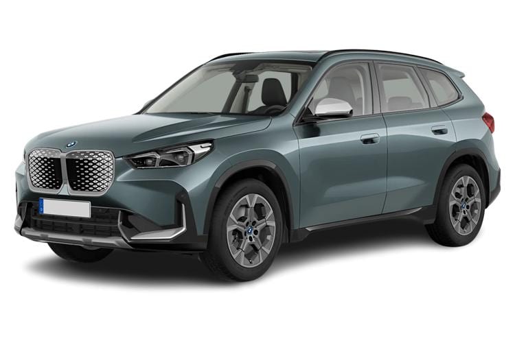 ix1-bmi1-25.jpg - Ix1 Edrv20 M Sport Tech Plus 22kwch Auto