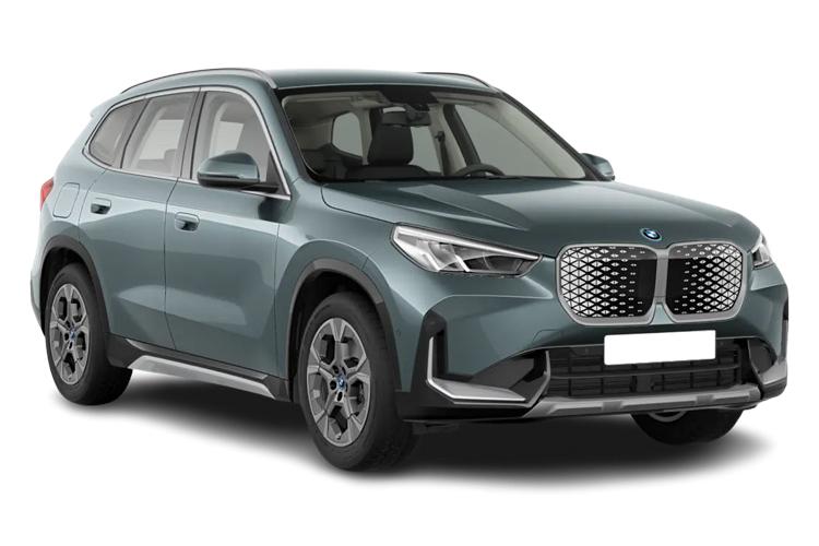 ix1-bmi1-26.jpg - Ix1 Edrive20 Sport Auto