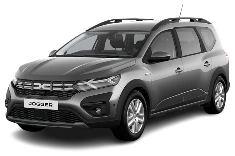 jogger-dcjg-24.jpg - 5 Door 1.6 Hev 140 Extreme Auto