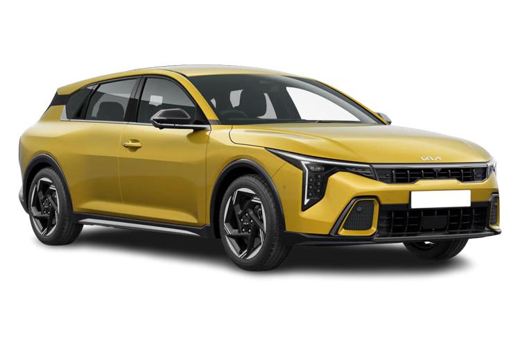 k4-kik4-26.jpg - 1.6 T-gdi 180bhp Gt Line S Dct