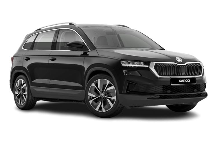 karoq-skkr-25.jpg - 1.0 Tsi 116ps Se Edition