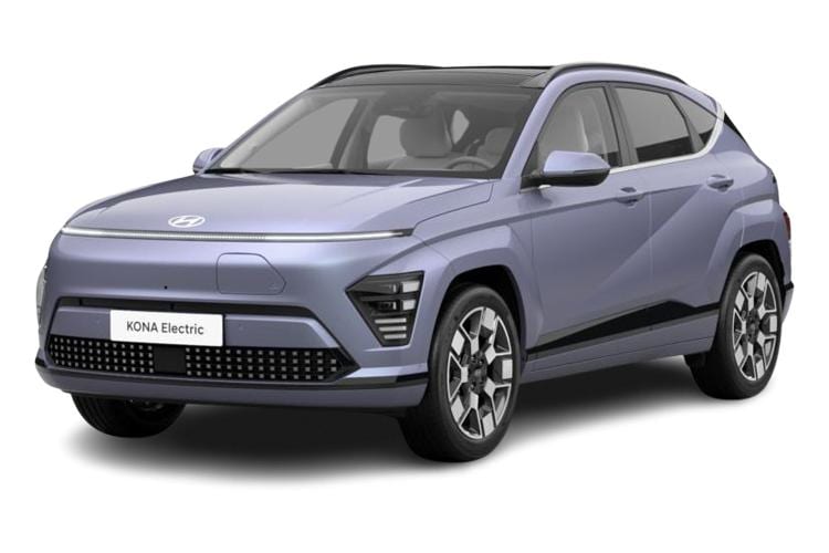 kona-ev-hykv-24.jpg - Kona 5 Door Hatch 65kwh N Line S Auto