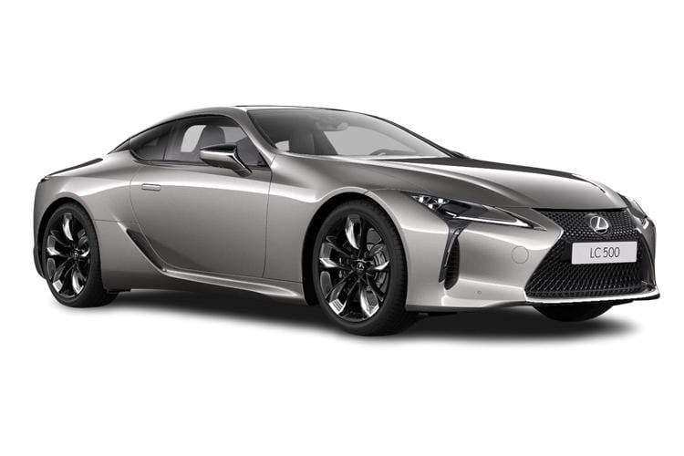 lc-coupe-lxlc-24.jpg - 500h 2 Door Coupe 3.5 359 Sport Plus Pack Mark Levinson Auto