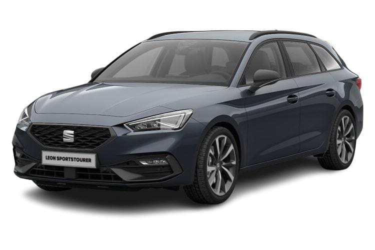 leon-estate-sels-25.jpg - Estate 1.5 E-hybrid 204 Fr Driver Assistance Pack Dsg