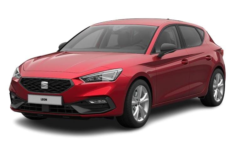 leon-hatch-sele-25.jpg - Hatch 1.5 Tsi 115 Se Driver Assistance Pack
