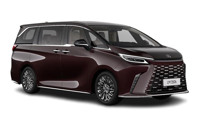 lm-350h-lxlm-24.jpg - 2.5 Takumi 4seat E-cvt Awd