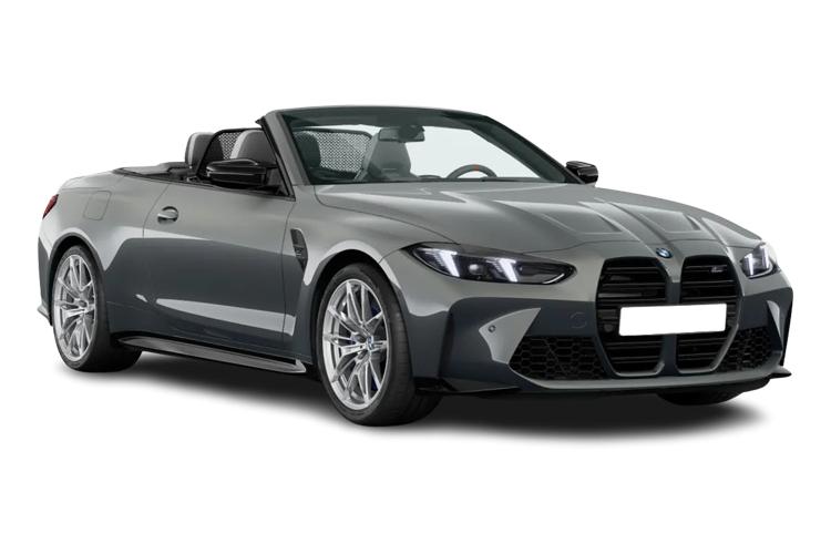 m4-convertible-bmm4-26.jpg - M4 Convertible 3.0 Competition M Xdrive 530 Ultimate Pack Steptronic Auto