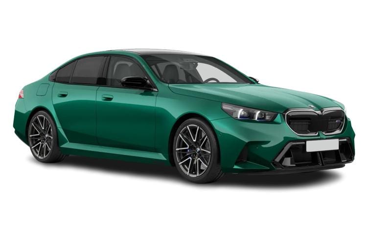 m5-saloon-bmms-24b.jpg - M5 4 Door Saloon 4.4 Auto