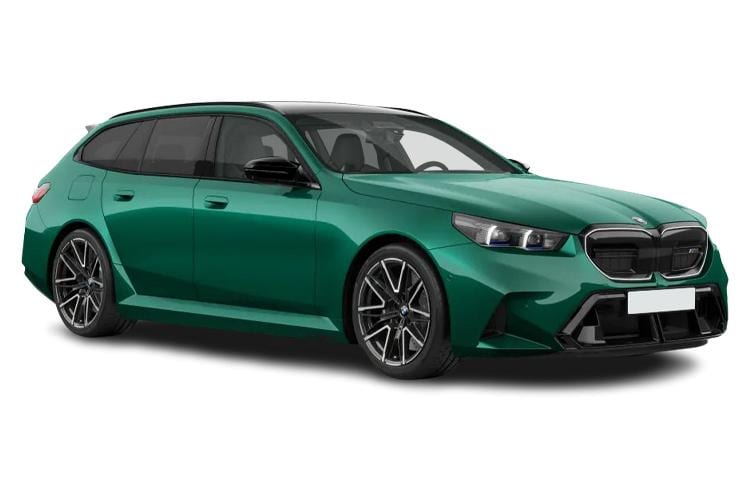m5-touring-bmmt-24b.jpg - M5 5 Door Touring 4.4 Auto