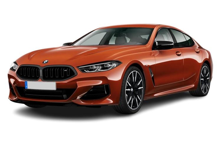 m8-gran-coupe-bmmg-25.jpg - M8 Gran Coupe 4.4 Xdrive Competition Auto