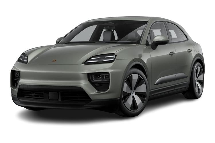 macan-pome-26.jpg - Macan 5 Door 100kwh 265kw Electric