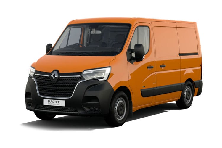 master-van-e-tech-remz-22.jpg - Master Mm35 I Van E-tech 57kw 52kwh Advn