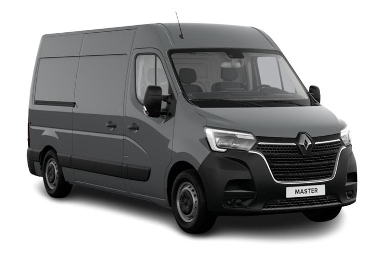 master-van-rema-23a.jpg - Fwd Mm35 Blue Dci 135 Advance