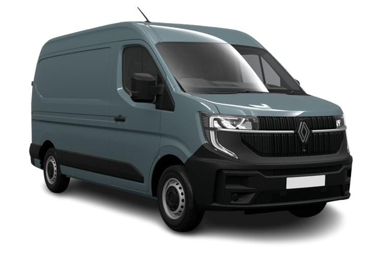 master-van-rema-24.jpg - Fwd Lm35 Blue Dci 130 Advance