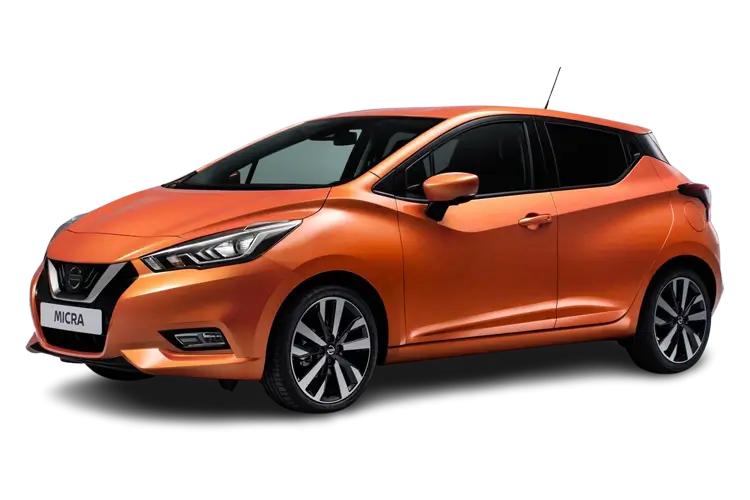 micra-ninm-25.jpg - 5 Door 90kw Engage 40kwh