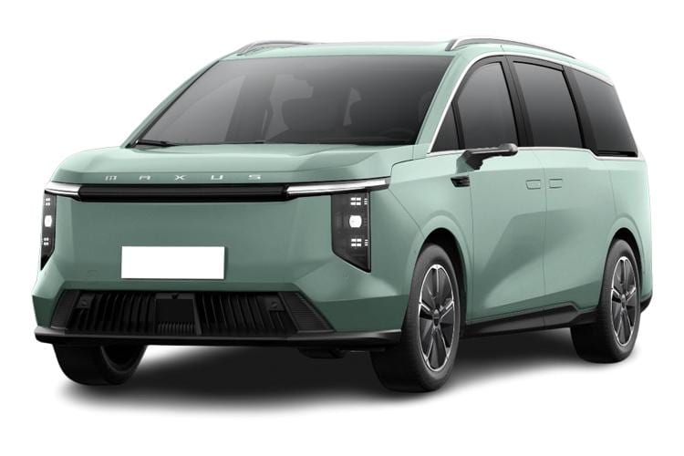 mifa-7-5dr-estate-mxm7-24.jpg - 5 Door 180kw 77kwh Luxury Auto 7seat