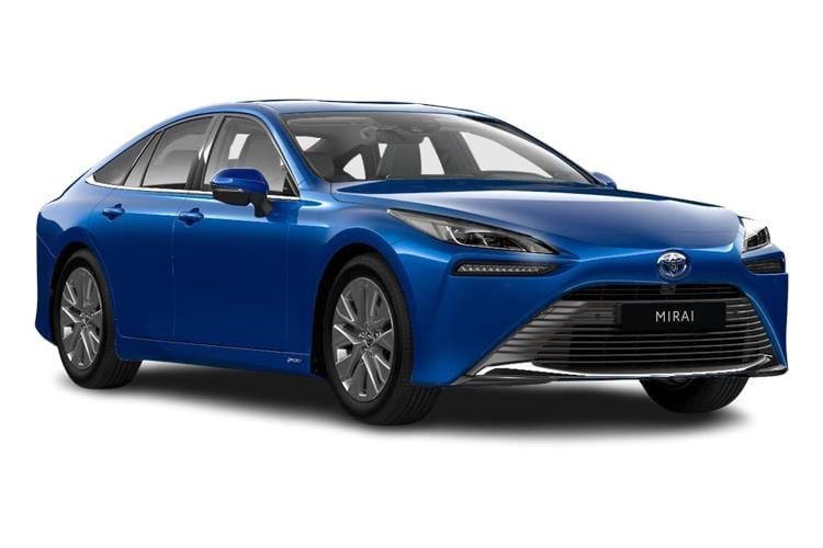 mirai-tomi-24.jpg - 4 Door Saloon 182hp Excel Cvt