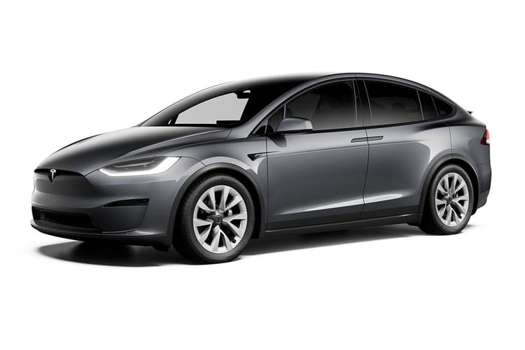 model-x-suv-temx-24.jpg - Dual Motor Left Hand Drive