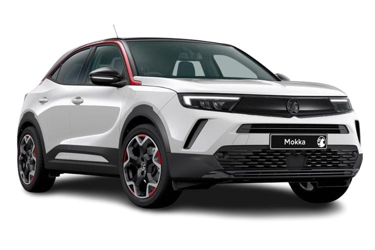 mokka-vamk-24c.jpg - 2025 Hatch 50kwh 11kwch 136ps Griffin