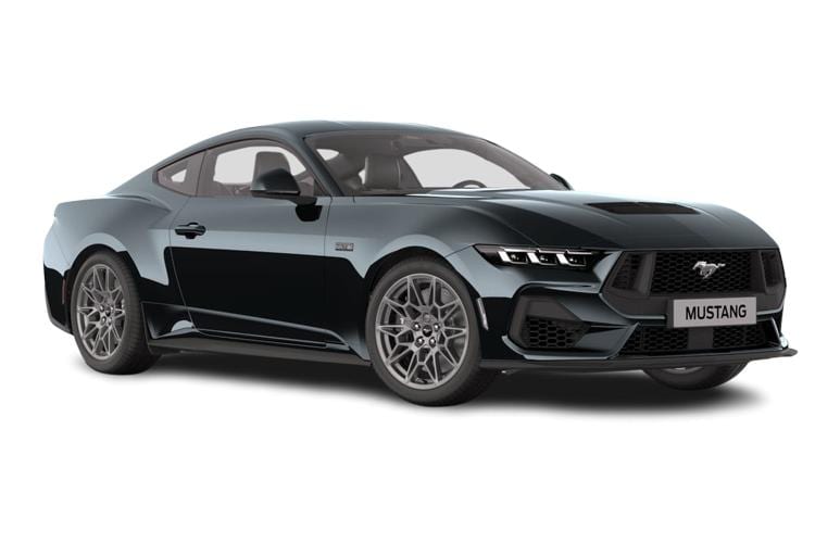 mustang-fomu-25.jpg - Fastback 2 Door 5.0 V8 446 Gt