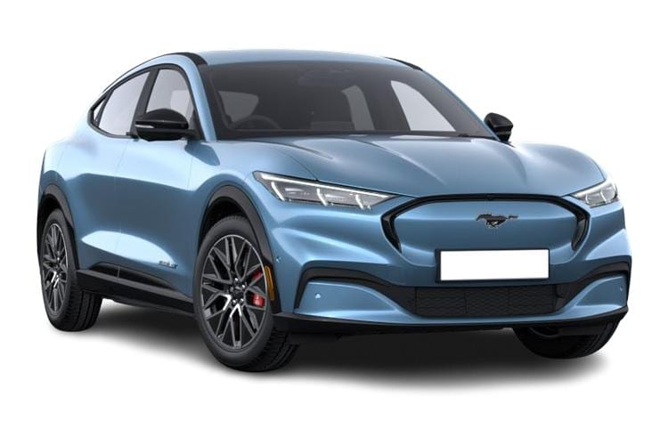 mustang-mach-e-fomm-25.jpg - Mustang Mach E 88kwh Premium Ex/rg Tech Plus Awd