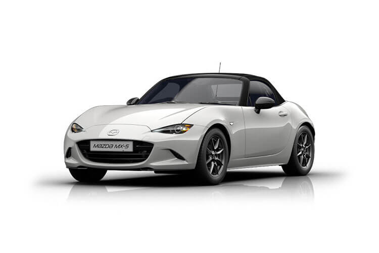 mx-5-mam5-23.jpg - 2 Door Convertible Sav-g 1.5 132 Prime Line