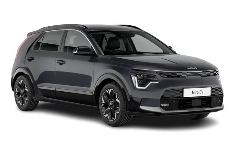 niro-ev-kine-25.jpg - 64.8kwh 201bhp 2 Nav Auto