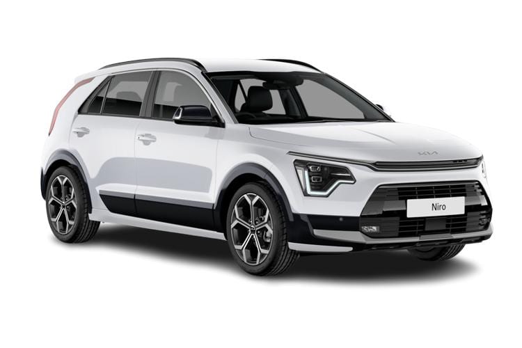 niro-kini-25.jpg - 1.6 Gdi Hybrid 127bhp 4 Dct