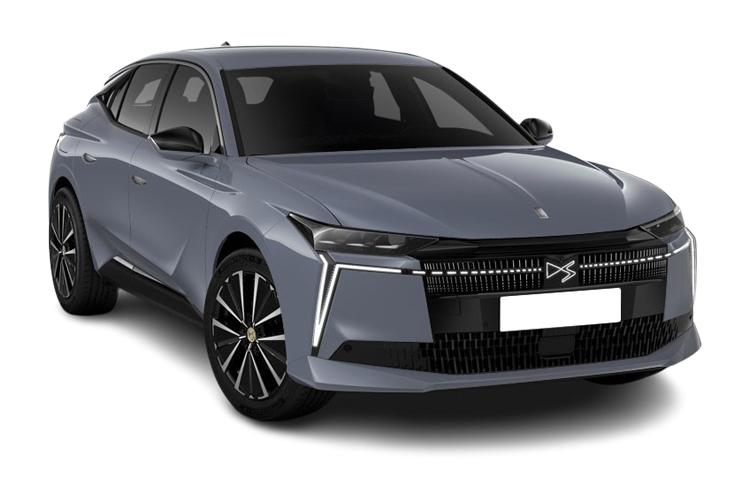 no4-dsn4-26.jpg - Hatch 1.6 Phev 225 Etoile Edct