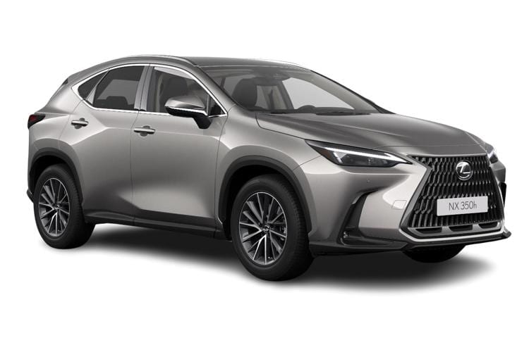 nx-350h-suv-lxn3-25.jpg - Suv 2.5 Premium Plus E-cvt
