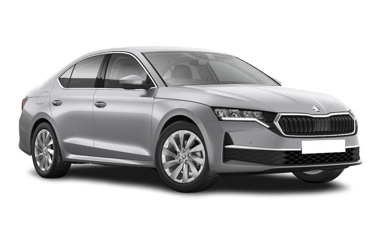 octavia-hatch-skoc-25.jpg - Hatch 2.0 Tdi 150 Se L Dsg