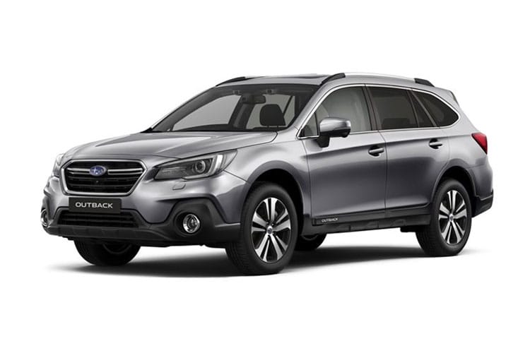 outback-sbob-22.jpg - 5 Door Estate 2.5i Field Lineartronic Awd