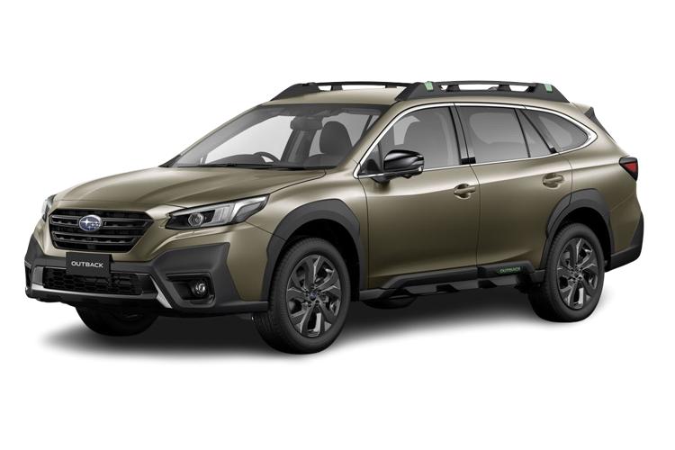outback-sbob-25.jpg - 5 Door Estate 2.5i Touring X Lineartronic Awd