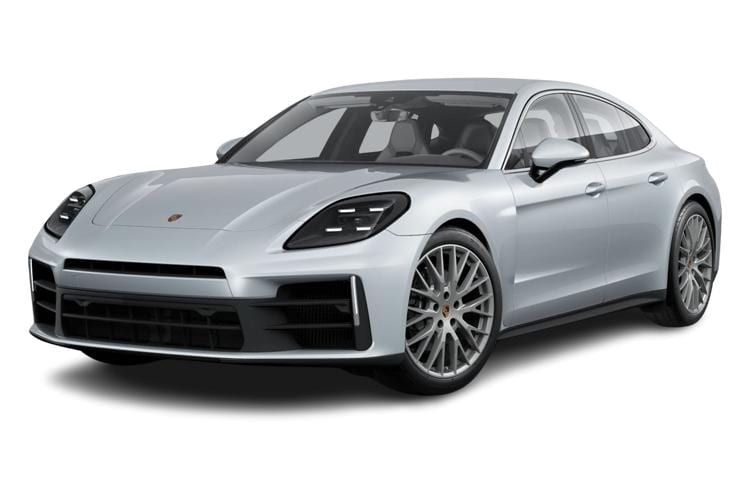 panamera-popa-26.jpg - 5 Door 2.9 V6 470 4 E-hybrid Pdk