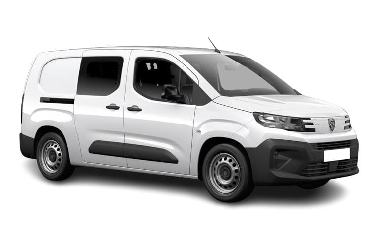 partner-crew-van-pepa-25a.jpg - Van 1.5 Bluehdi 1000 100 Professional Plus