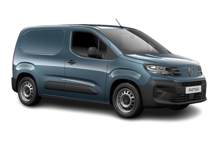 partner-van-pepa-24a.jpg - Van Long 1.5 Bluehdi 950 100 Professional