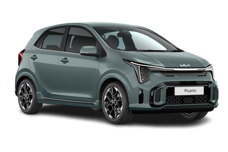 picanto-hatch-kipi-25.jpg - 5 Door Hatch 1.2 77bhp Shadow Amt
