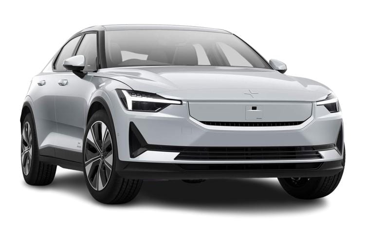 polestar-2-plp2-24.jpg - 220kW 82kWh Long Range Single Motor (Pilot/Plus) 5dr Auto