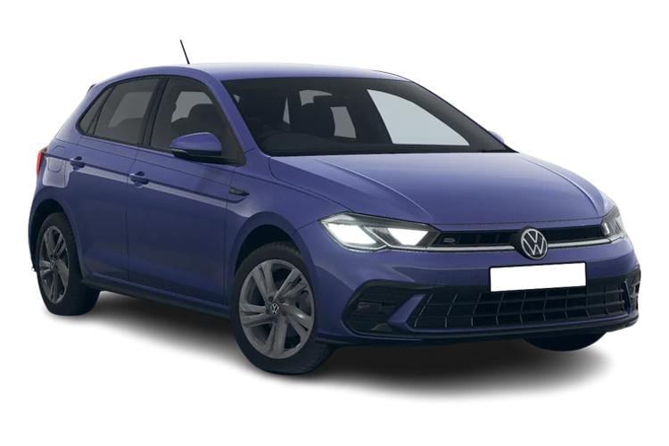 polo-5-door-hatch-vwnp-25.jpg - 5 Door Hatch 1.0 Tsi 95ps Life Dsg7