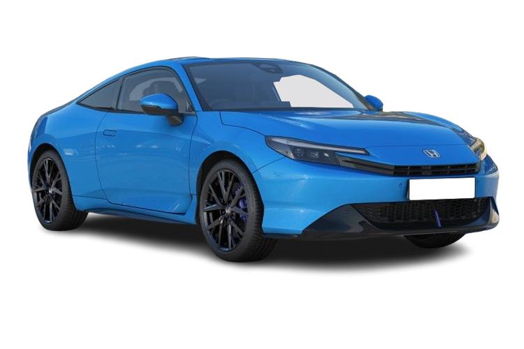 prelude-coupe-hopr-26.jpg - 3 Door Coupe 2.0 I-mmd Hybrid Advance E-cvt