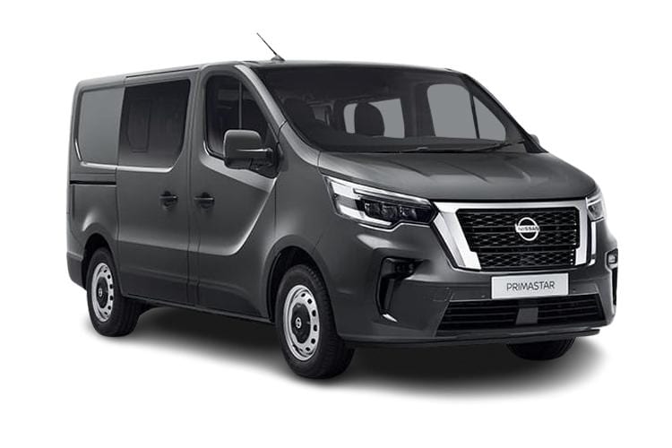 primastar-crew-van-nipc-22.jpg - Van 30 L2h1 2.0dci 110 Acenta