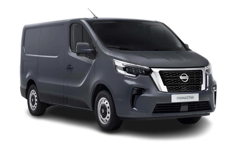 primastar-panel-van-nipa-22.jpg - Primastar Van 30 L1h2 2.0dci 170 Tekna