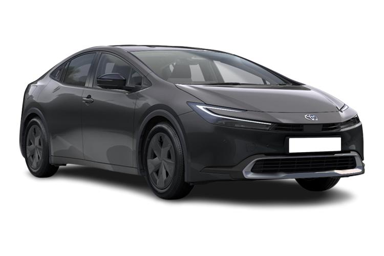 prius-topg-26.jpg - Prius 5 Door 2.0 Phev Excel Cvt