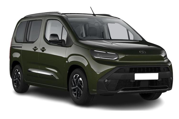 proace-city-verso-ev-tocv-24.jpg - L1 100 Design 50kwh Auto