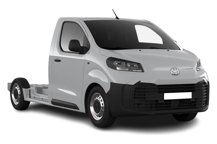 proace-ev-platform-cab-tope-26.jpg - 100kw 75kwh L1 Active Platform Cab Auto