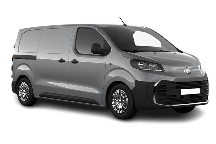 proace-ev-tope-26.jpg - 100kw 75kwh L2 Icon Auto