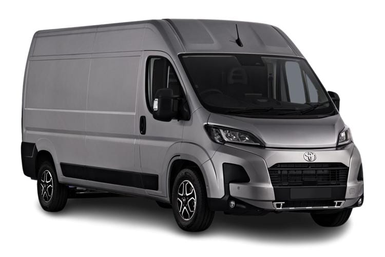 proace-max-topm-24.jpg - L2h2 2.2d 140 Icon Auto