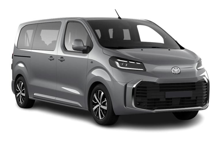 proace-verso-ev-tove-24.jpg - L2 100kw 75kwh Dgnprm Auto
