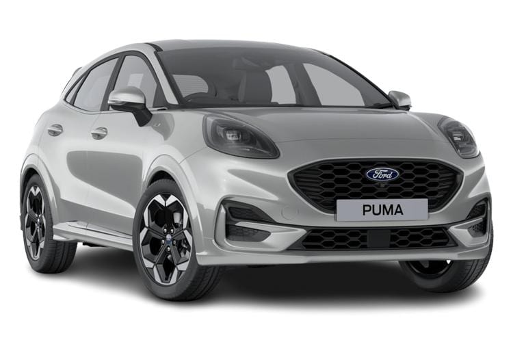 puma-fopu-25a.jpg - 1.0 Ecoboost Hybrid Mhev 170 St Handling Pack Dct